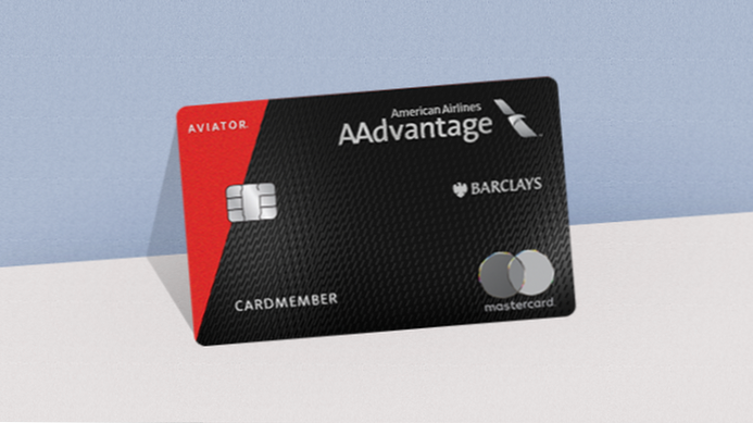 tourshabana-airline-rewards-credit-cards