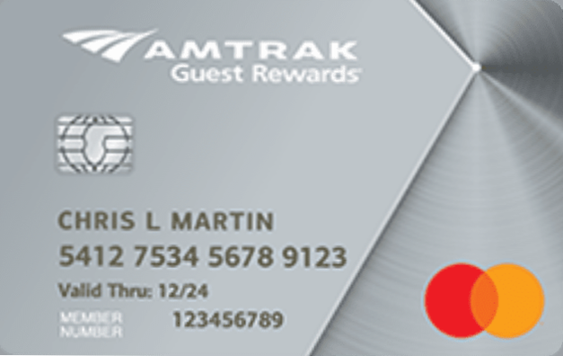 tourshabana-amtrak-guest-rewards-platinum-mastercard-review