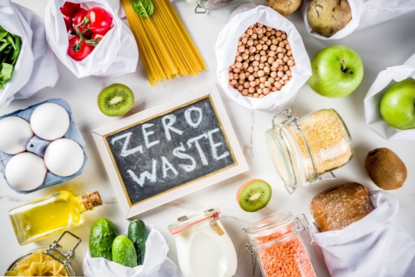 tourshabana-how-to-reduce-food-waste-and-why-it-matters