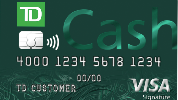 tourshabana-td-cash-credit-card-review