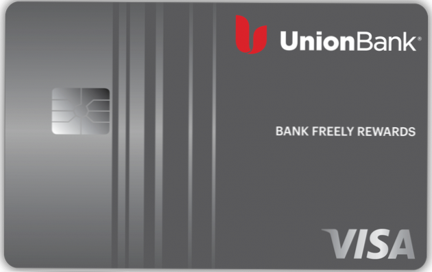 online-apply-union-bank-credit-card-how-to-apply-union-bank-credit