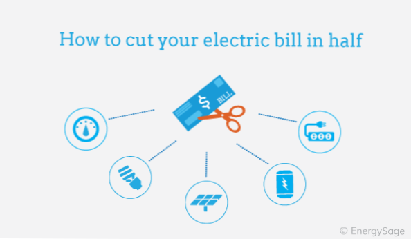 tourshabana-how-to-cut-electric-bill