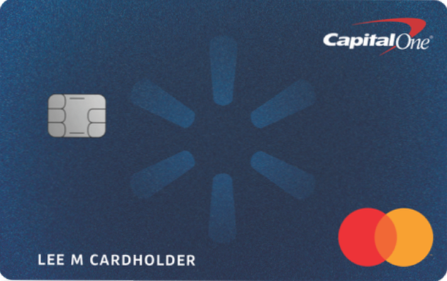 Can I Use My Capital One Card Abroad